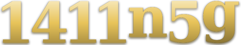 1411n5g logo