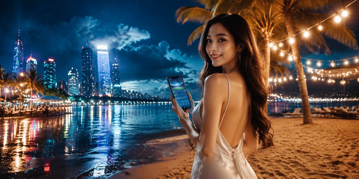 1411n5g Slot Hoa Sen có gì bên trong?