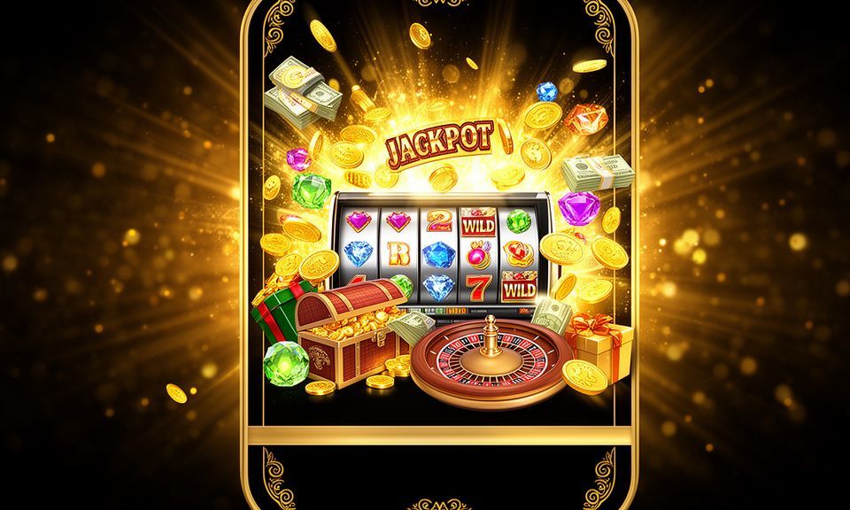 1411n5g casino app visual