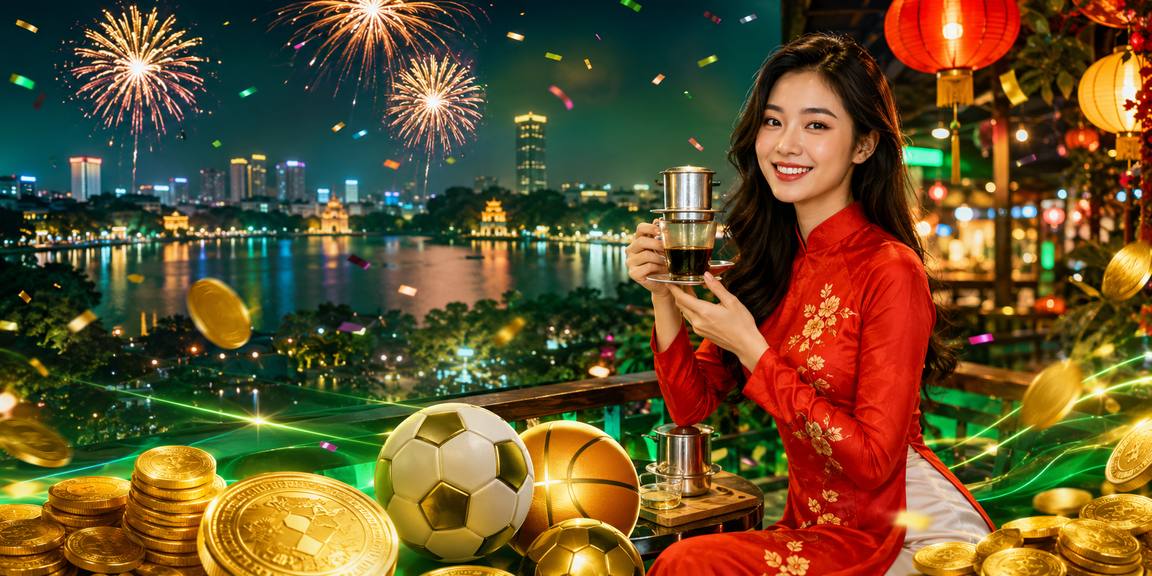 1411n5g Lô Đề Miền Nam