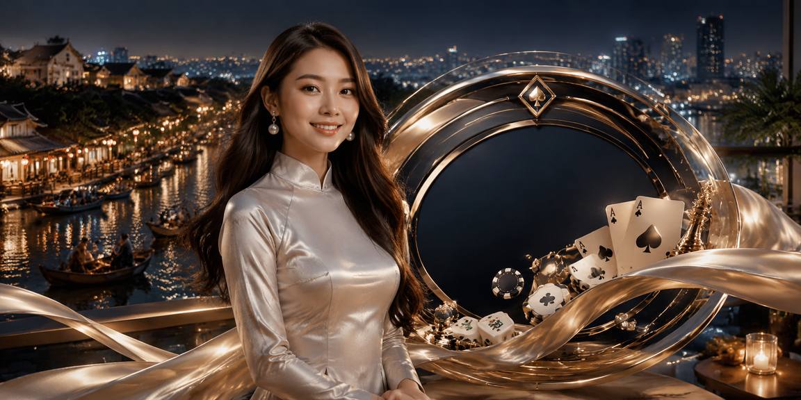 1411n5g Baccarat Ngày