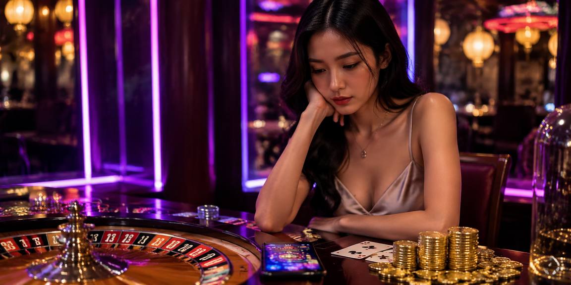 1411n5g Điều khoản và quy định tại 1411n5g